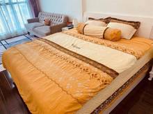 Hình ảnh Chung cư Xuân La - Võ Chí Công,34m2,55m2, full đồ