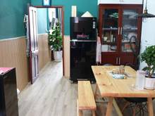 Hình ảnh Bán nhà 2 tầng, 58m2, hẻm xe hơi thông, ngay đường vip Tân Kỳ Tân Quý.