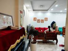 Hình ảnh Bán nhà riêng phố Đội Cấn, Quận Ba Đình, diện tích 60m2, giá 6,45 tỷ