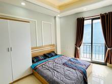 Hình ảnh Căn Hộ Studio_Nguyễn Văn Đậu_Bình Thạnh_30m2_Ngã Tư Phú Nhuận