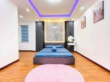 Hình ảnh Nhanh Còn Kịp - Nhỉnh 3 Tỷ Có Ngay Hộ Khẩu - Nhà Đẹp Phố Trung Phụng