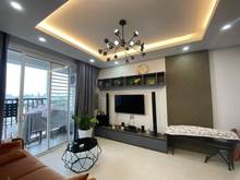 Hình ảnh Cần bán gấp căn Botanica Premier, Q.Tân Bình 1.791 tỷ 75m2, LH Mẫn