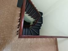Hình ảnh Bán nhà quận Đống Đa, phố Đặng Văn Ngữ, ô tô đỗ cổng