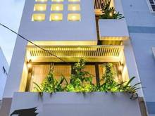 Hình ảnh Xoay vốn cần bán nhà ở Phan Văn Trị,Bình Thạnh 1,987 tỷ 57.5m2, SHR