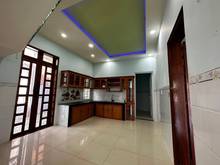 Hình ảnh Cho thuê nhà mặt tiền kinh doanh lưu văn viết Tân tiến