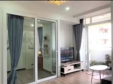 Hình ảnh Kẹt tiền cần bán Trang Chủ MB66.COM / Đăng Ký Tặng 66K Screc Tower, Q.3 1,437 tỷ 53m2 full nội thất