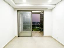 Hình ảnh Hàng ngộp River Panorama q7 2pn2wc 1tỷ620tr sổ hồng riêng 62m2
