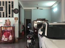 Hình ảnh 2 Mặt tiền AEON Tân Phú, ngang 8M, giá ngộp giảm sâu