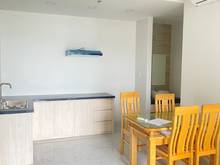 Hình ảnh lỗ sập sàn căn 1pn 50m2 charm city chỉ hơn tỷ xíu