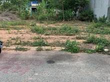 Hình ảnh Nợ tiền hàng, tôi bán lỗ lô đất 105m2(5x21), sát ngay KCN Mỹ Phước 3