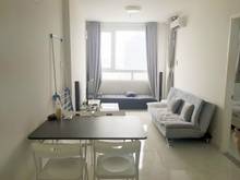 Hình ảnh 💔Gia Đình Cần Bán CH SAIGON PEARL 84m2 2PN 2WC giá 1ty7 Bình Thạnh