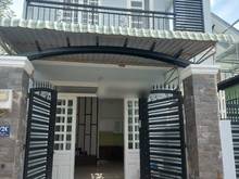 Hình ảnh Bán nhà Tăng Nhơn Phú A, Quận 9, 77,8m2, có phòng trọ CT, giá 5.7tỷ.
