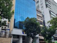 Hình ảnh Ngang 8,5m MT Phạm Văn Hai Tân Bình giá chỉ 36 tỷ