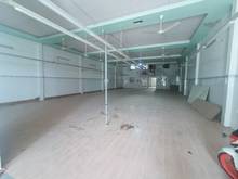 Hình ảnh Xưởng cho thuê dt 350m2 Giá 25tr Thới Tam Thôn