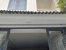 Hình ảnh Nhà 2 tầng, hẻm xe hơi, Đặng Văn Bi, Trường Thọ, Thủ Đức, chỉ 4.5 tỷ.