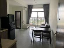 Hình ảnh Cho thuê Trang Chủ MB66.COM / Đăng Ký Tặng 66K Central Plaza-80m2-2PN-full NT- 11 triệu/tháng