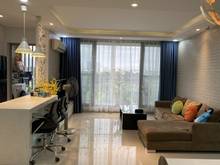 Hình ảnh Cần cho thuê nhanh Trang Chủ MB66.COM / Đăng Ký Tặng 66K Hưng Phúc (Happy Residence) 3PN nhà đẹp giá