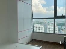 Hình ảnh Bán Trang Chủ MB66.COM / Đăng Ký Tặng 66K cao cấp Vinhome Gadernia view siêu đẹp