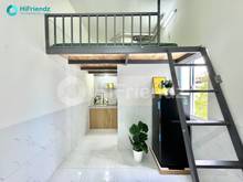 Hình ảnh 📍Mb6623 nạp rút nhanh chóng mini cho sinh viên IUH- DẠI học công nghiệp TP.HCM