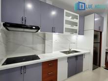 Hình ảnh Căn Hộ 1PN MỚI 100% FULL Nội Thất Cao Cấp Gần QUẬN 10, CÓ CHỖ ĐẬU OTO