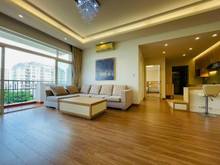 Hình ảnh Chính chủ cần cho thuê Cảnh Viên 3,dt 120m, giá 22tr/thang