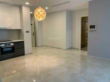 Hình ảnh Cho thuê 2PN Officetel  Vinhomes Golden River Bason Quận 1