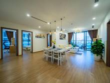 Hình ảnh dự án siêu đẹp Thăng Long no1 bao phí
