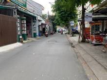 Hình ảnh Bán nhà Đỗ Xuân Hợp, PhướcLong B, Q9, 80m2,1T3L giá 9,2tỷ, đangCT 15tr