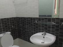 Hình ảnh Bán nhà Bùi Đình Túy. Dt 3x8. 1 lửng. 1 lầu. (2pn 2wc)