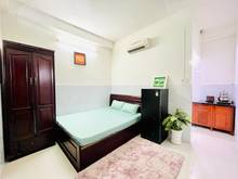 Hình ảnh Ngay bx Miền Đông giá tốt đầy đủ nội thất