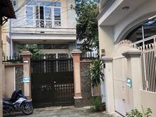 Hình ảnh BÁN NHÀ 2L 70M2 (5.2x15) Đường Phan Xích Long Hẽm OTO Phù Hợp Xây CHDV
