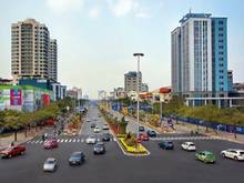 Hình ảnh Bđ bán lô đất gần 700 m tuyến lê hồng phong