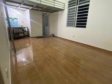 Hình ảnh Phòng gác rộng rãi số 1 Sơn Kỳ, Giá 3tr5