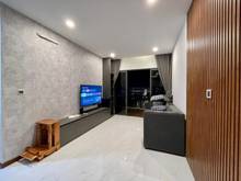 Hình ảnh Gấp Cần Bán Richstar Tân Phú 2PN 2WC 75m2 Giá 1ty560 LH Đi xem ngay