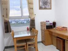 Hình ảnh Bán luôn 1ty520 Có ngay căn 74m2 ,2pn ,2toilet ,chung cư Sky9 Q9 SHR