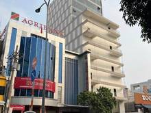 Hình ảnh Cho thuê toà nhà Phan Đăng Lưu, Phú Nhuận   DT:3.000m2