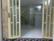 Hình ảnh Bán nhà Phan Văn Hân. Dt 4 x 6. 1 lầu. (2pn 2wc)