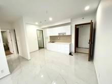 Hình ảnh Bán căn 2pn2wc tại Trang Chủ MB66.COM / Đăng Ký Tặng 66K cao cấp Precia AN PHÚ quận 2 gấp gấp