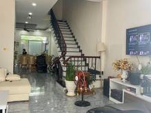 Hình ảnh HQ11 Bán Nhà 3 Tầng Đường Số 10 Kđt Hà Quang 2 - Phước Hải