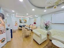 Hình ảnh 🌟 Mặt Tiền Khu Kim Cương - Mb6623 phiên bản mới nhất Thông Minh, Thành Công Tấc Vàng! 🌟