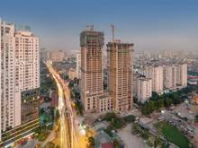 Hình ảnh Cơ hội sở hữu Trang Chủ MB66.COM / Đăng Ký Tặng 66K MHD Trung Văn với nhiều ưu đãi cực lớn