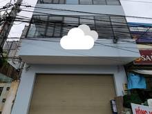 Hình ảnh NGAY MẶT TIỀN RỘNG! CHO THUÊ mặt bằng LƯƠNG ĐỊNH CỦA 126m2 38tr 2 lầu