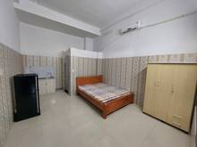 Hình ảnh 🍃🍃  Căn Hộ Studio 1PN - Full Nội Thất- Giá Cực Tốt - Ngay Tô Ký