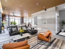 Hình ảnh Cho thuê căn villa với tiêu chí đẹp- rộng- sang xịn nằm ngay Thạnh Mỹ