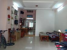 Hình ảnh Bán nhà 2 tầng MT Trần Thanh Mại, gần biển Phạm Văn Đồng, Sơn Trà 6 tỷ