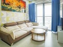 Hình ảnh 80m2 giá 1 tỷ 950 còn bớt giá Trang Chủ MB66.COM / Đăng Ký Tặng 66K SCENIC VALLEY 80M2 2PN sổ hồng