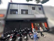 Hình ảnh MT đường Phạm Ngọc Thạch ngang 10m - 2Tầng Vị Trí Đắc Địa - Siêu VIP