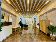 Hình ảnh XEM LÀ ƯNG NGAY Nhà Nguyễn Văn Hưởng Q2, 62m2, 2 tỷ 70, SHR, HXH