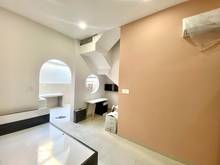 Hình ảnh 1PN V.I.P Full Nội Thất - giảm ngay 200k cho khách chốt liền
