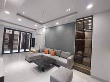 Hình ảnh Bán nhà phố Thái Hà, quận Đống Đa, ô tô, 48.2m, 5T, giá 11.5 tỷ